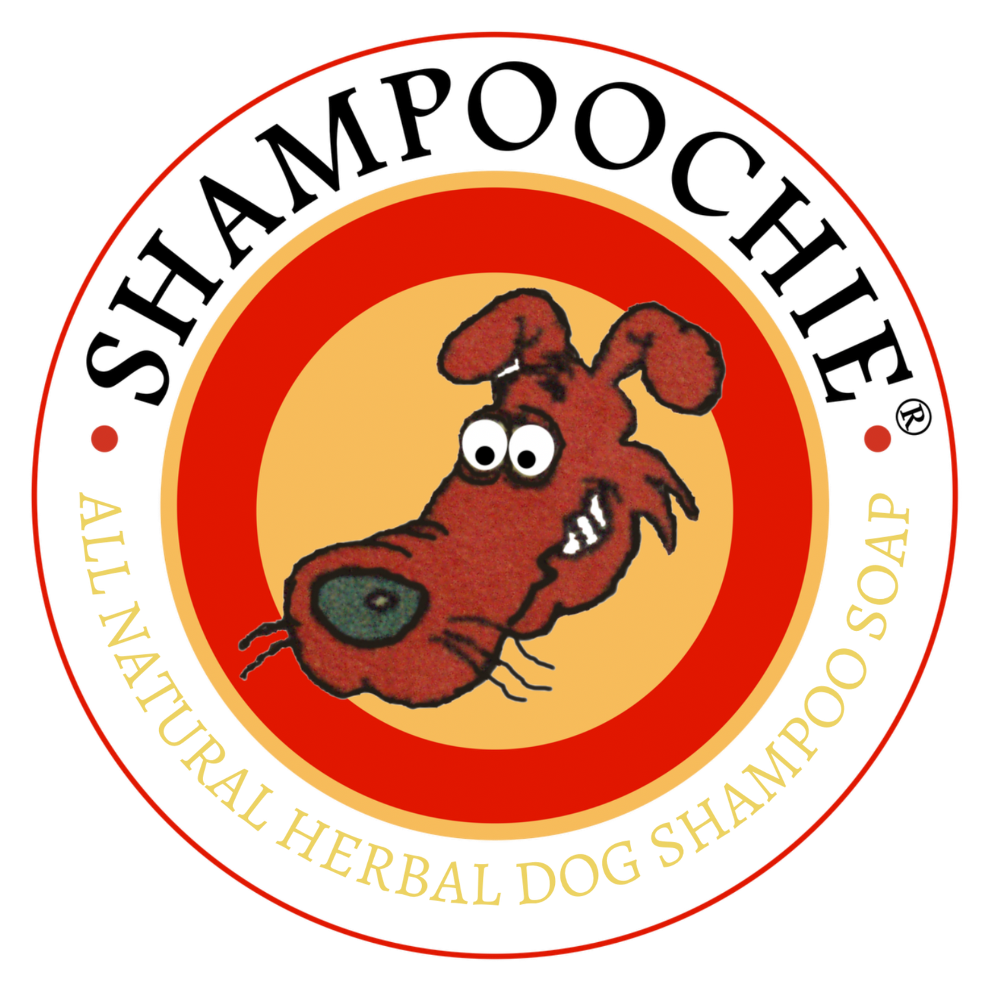 Shampoochie® Gift Card